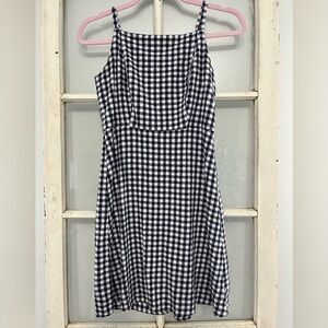Old Navy XS dress !
